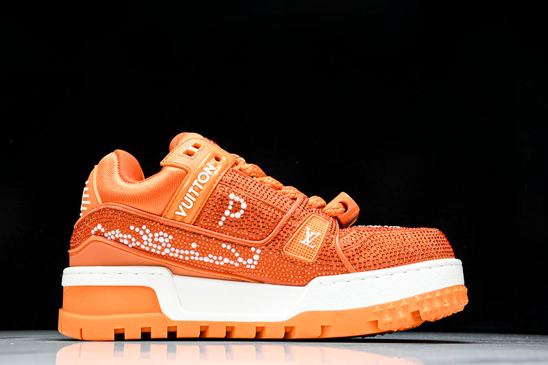 Louis Vuitton Sneaker