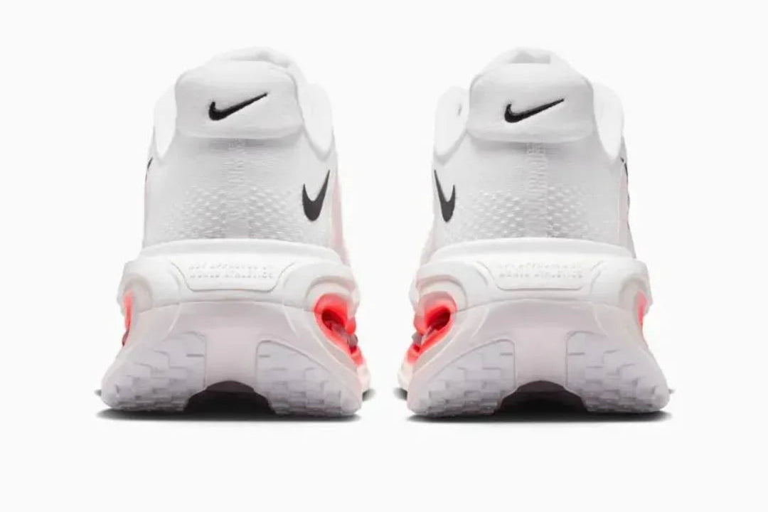 Nike Vomero Premium