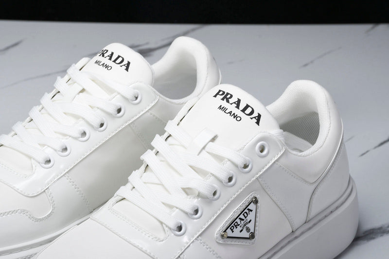 Prada Sneaker