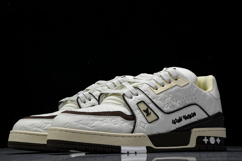 Louis Vuitton Sneaker