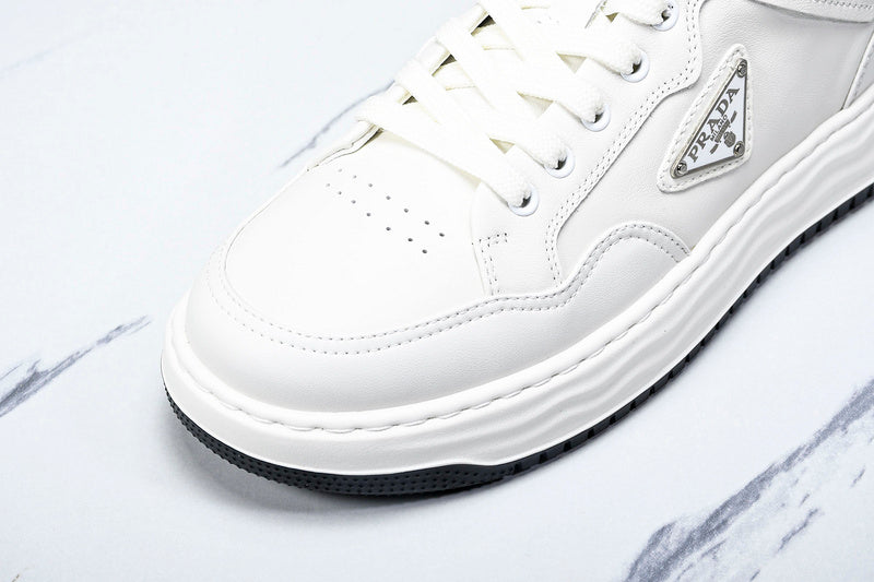 Prada Sneaker