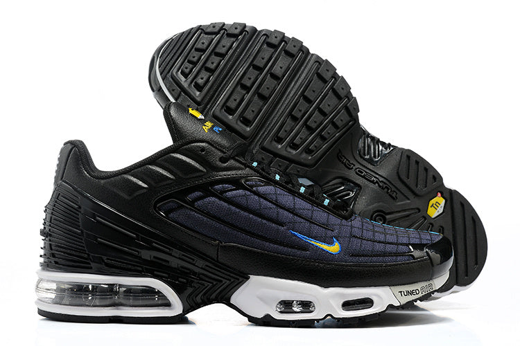 Nike Air Max TN 3