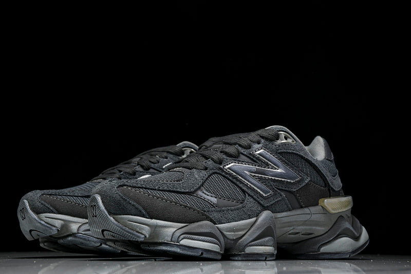 New Balance 9060 OLIVINE