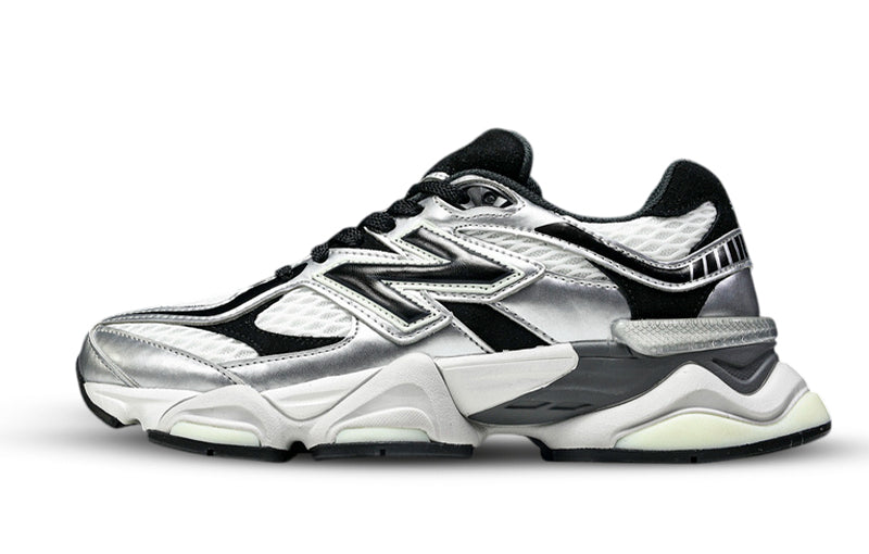 New Balance 9060 OLIVINA