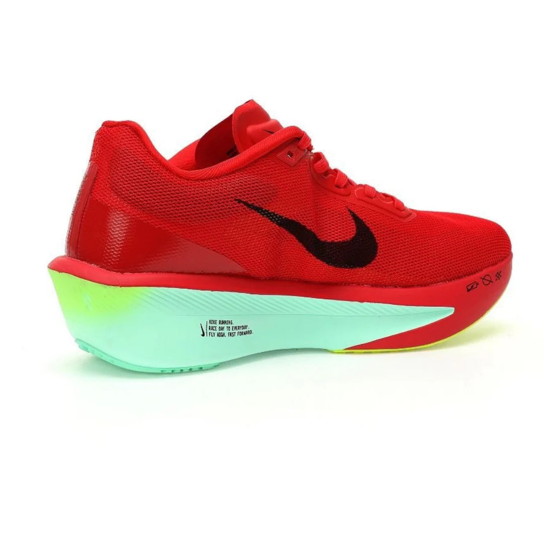 Nike Zoom Fly 6