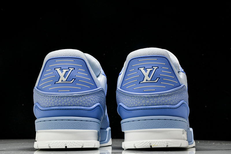 Louis Vuitton Sneaker