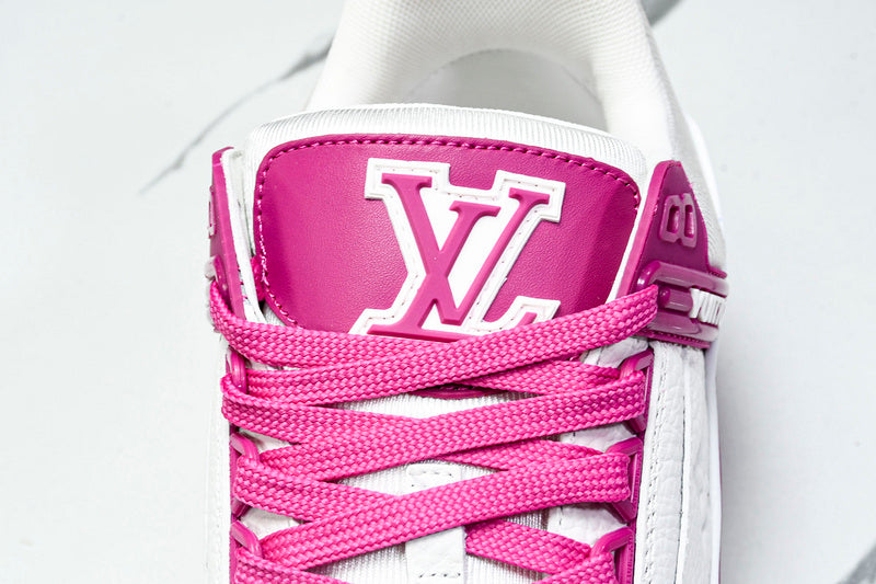 Louis Vuitton Sneaker