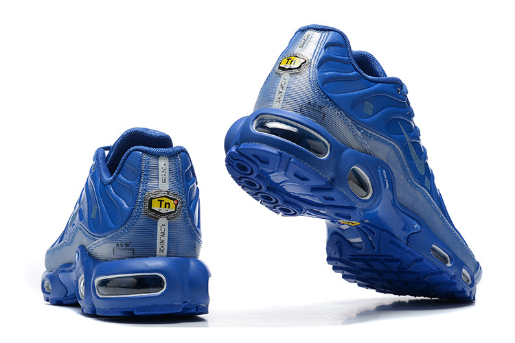 Nike Air Max TN 1