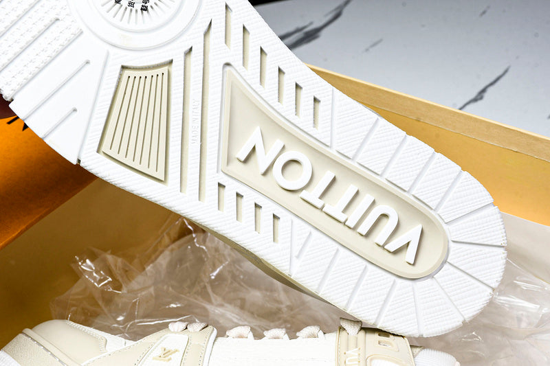 Louis Vuitton Sneaker