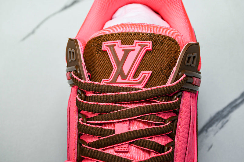 Louis Vuitton Sneaker