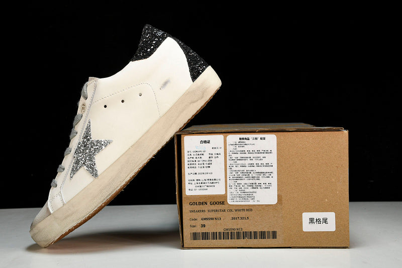 Golden Goose