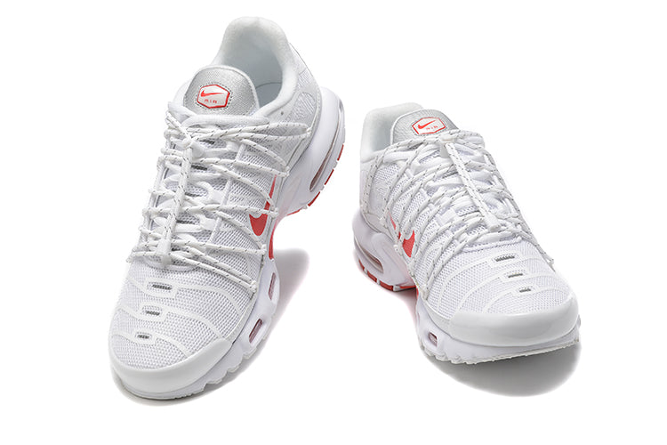 Nike Air Max Plus Utility Carmine