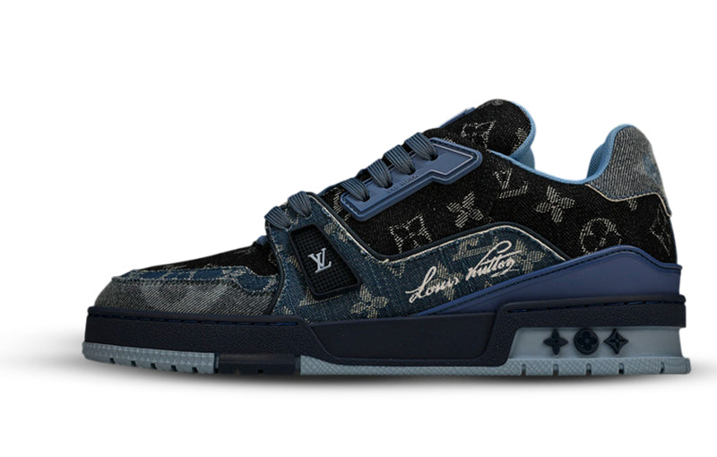 Louis Vuitton Sneaker
