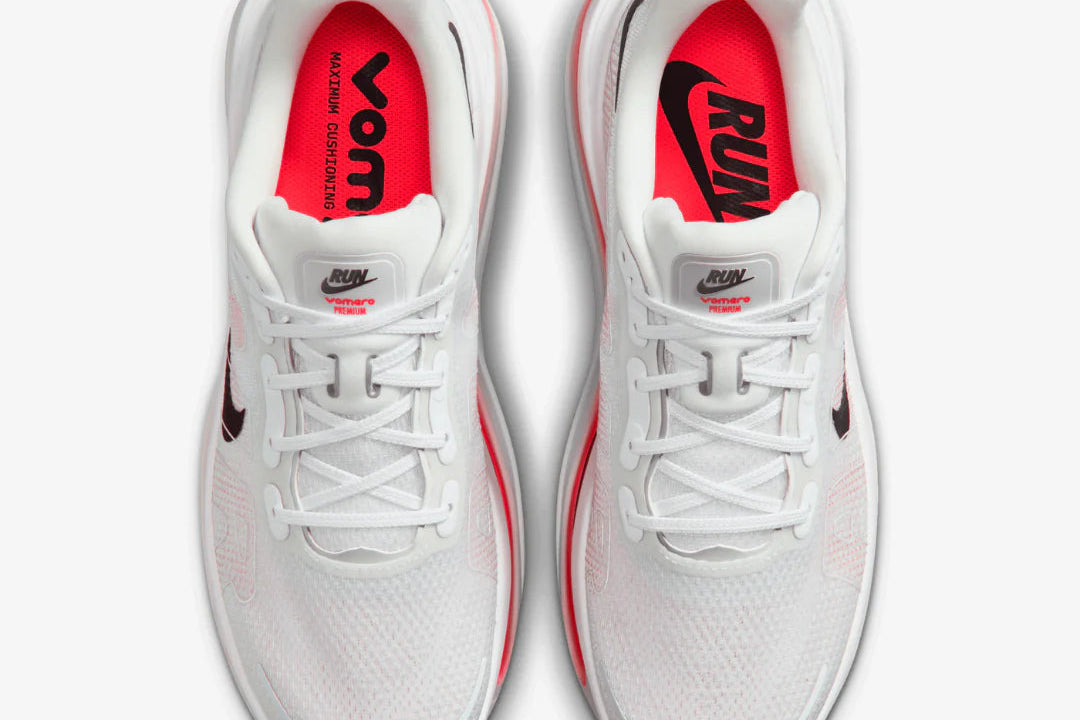 Nike Vomero Premium
