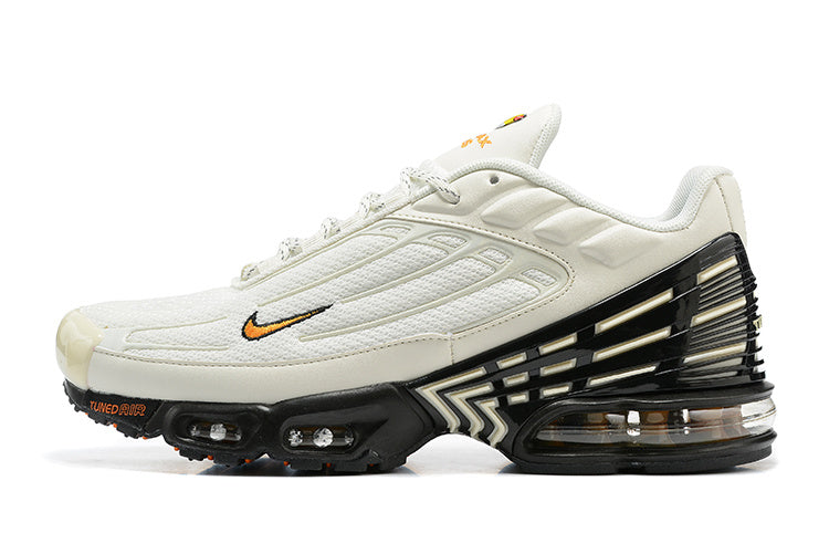 Nike Air Max TN 3