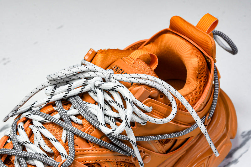 Balenciaga Sneaker