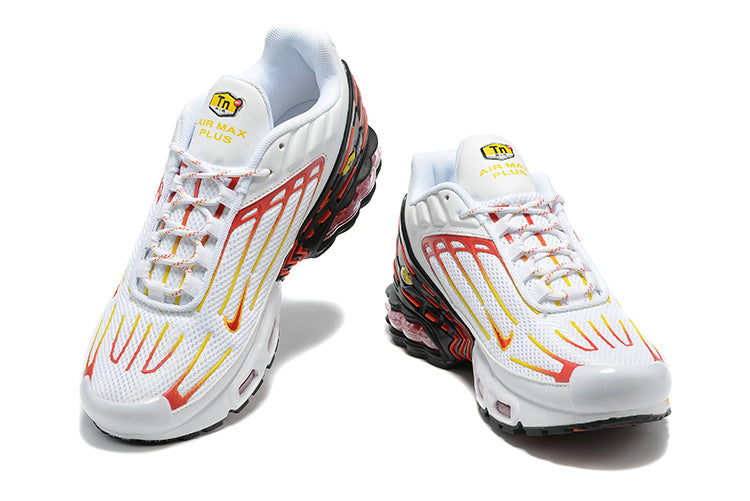 Nike Air Max TN 3
