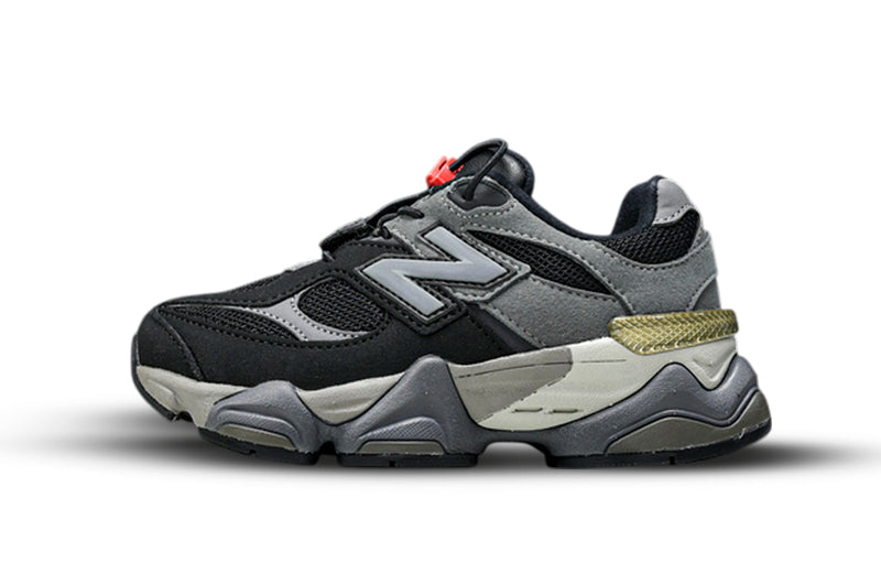 New Balance 9060 OLIVINE