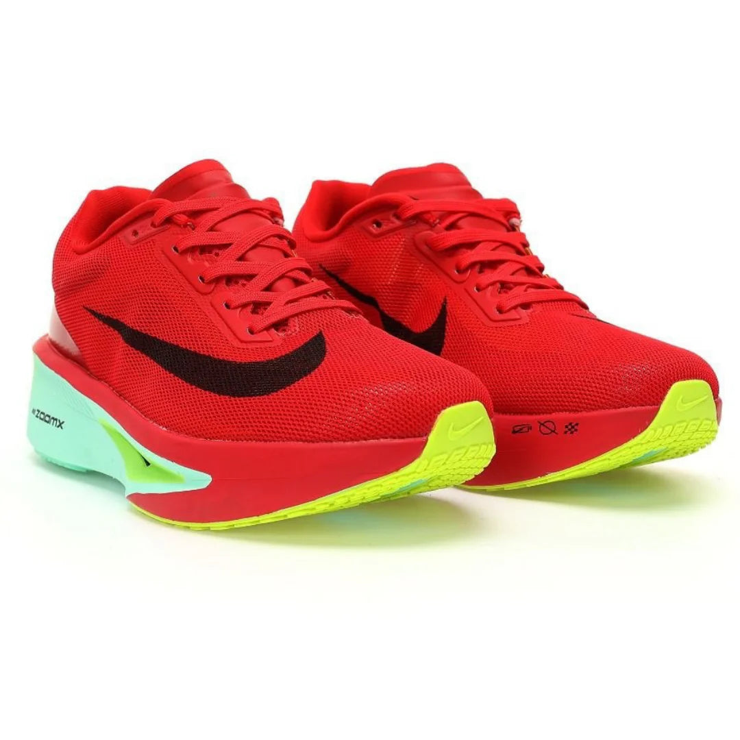 Nike Zoom Fly 6