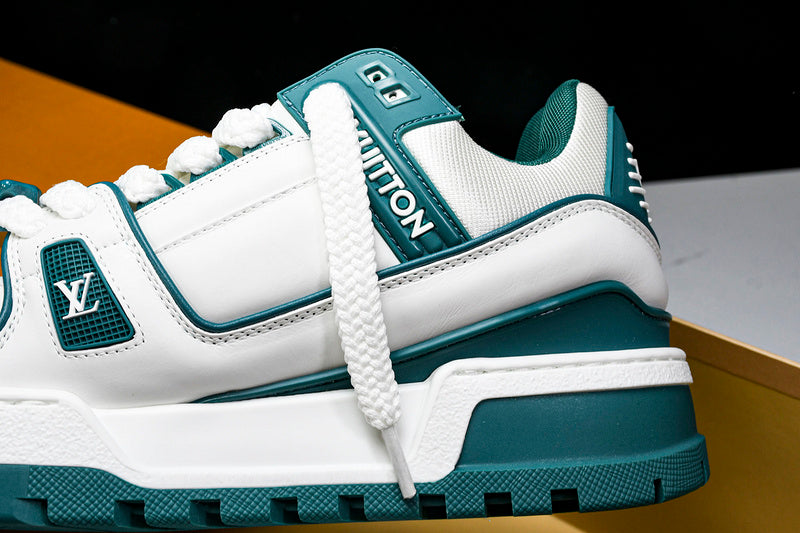 Louis Vuitton Sneaker
