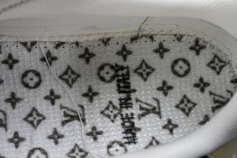 Louis Vuitton Sneaker