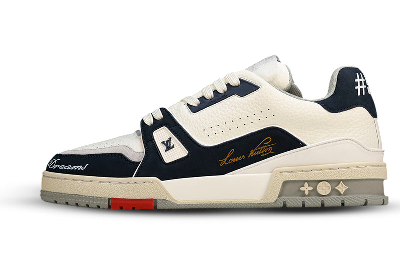 Louis Vuitton Sneaker