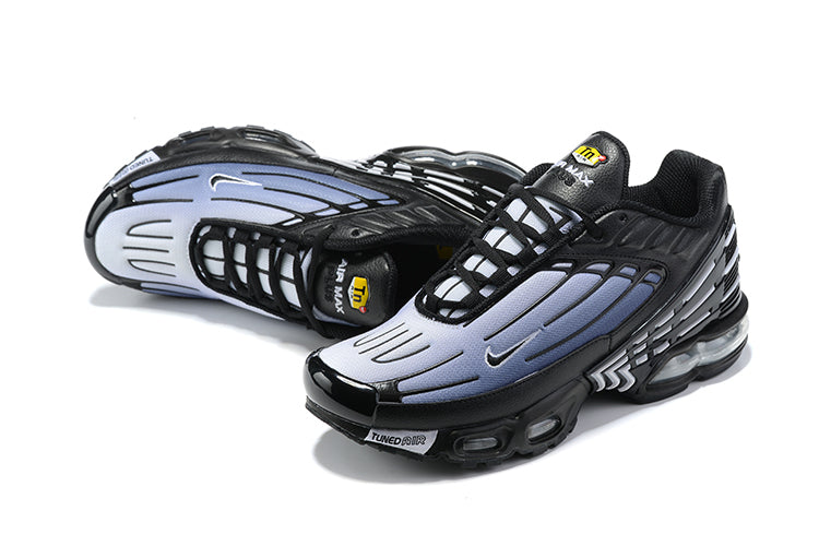 Nike Air Max TN 3