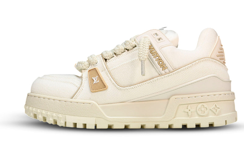 Louis Vuitton Sneaker