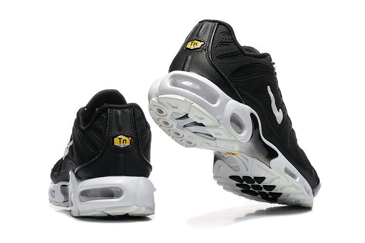 Nike Air Max TN 1