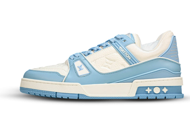 Louis Vuitton Sneaker