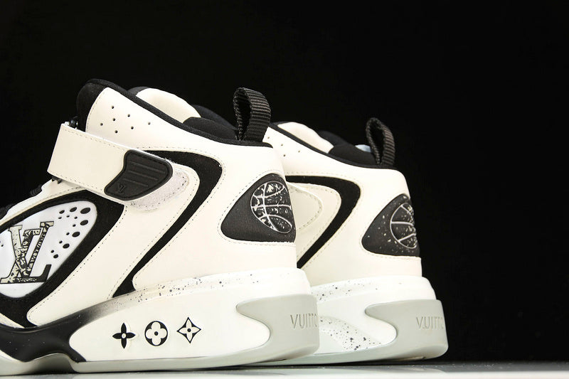 Louis Vuitton Sneaker