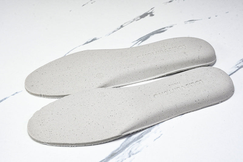 Louis Vuitton Sneaker