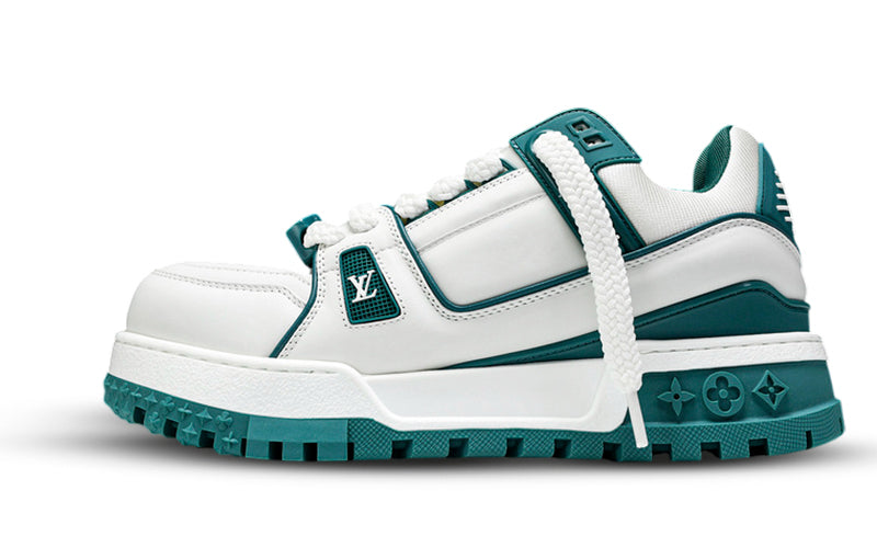 Louis Vuitton Sneaker