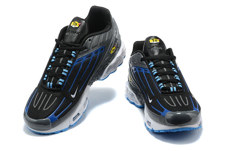 Nike Air Max TN 3
