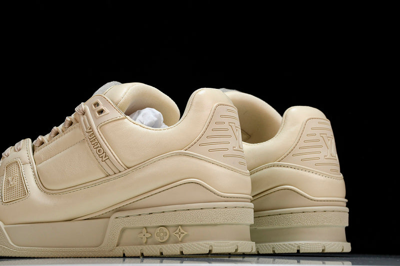 Louis Vuitton Sneaker