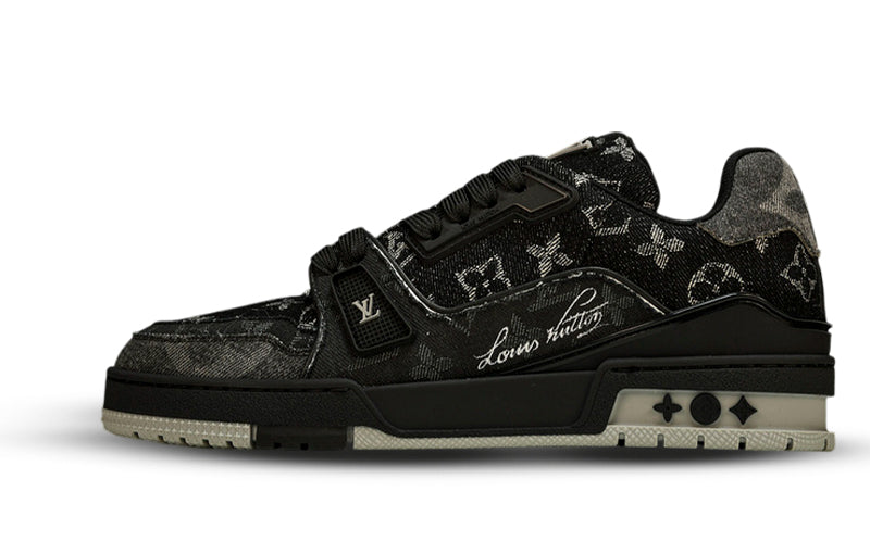Louis Vuitton Sneaker
