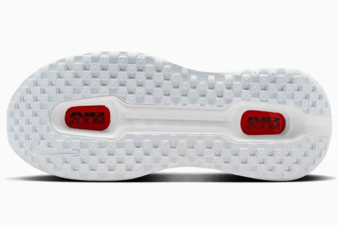 Nike Vomero Premium