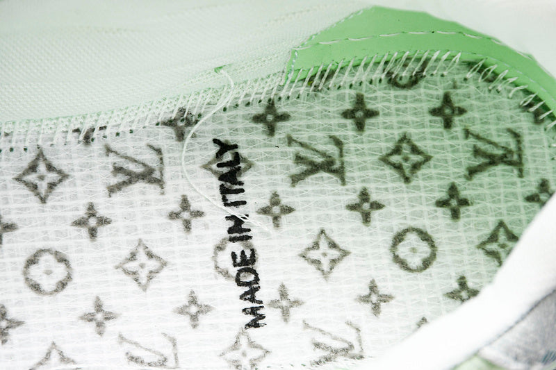 Louis Vuitton Sneaker