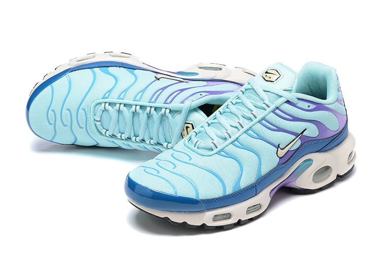 Nike Air Max TN 1