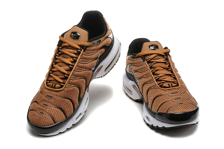 Nike Air Max TN 1