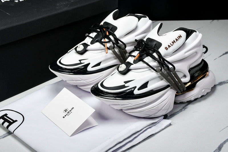 Balenciaga Unicórnio