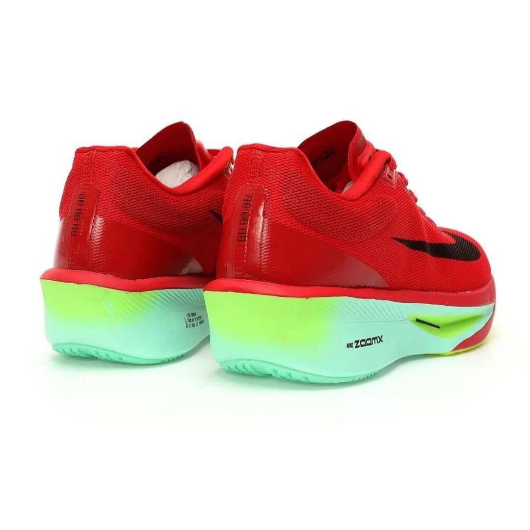 Nike Zoom Fly 6