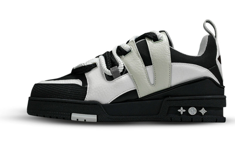 Louis Vuitton Sneaker