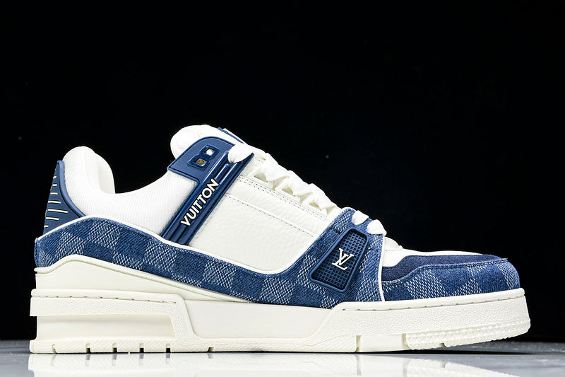 Louis Vuitton Sneaker