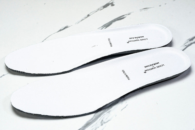Louis Vuitton Sneaker