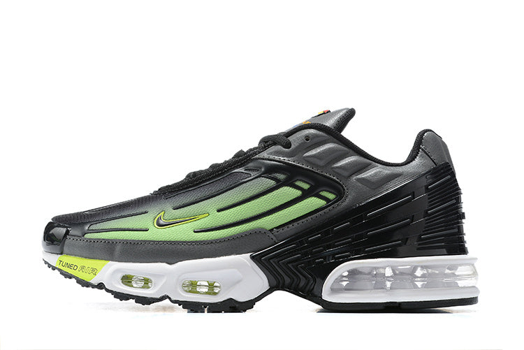 Nike Air Max TN 3