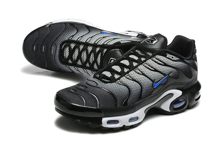 Nike Air Max TN 1