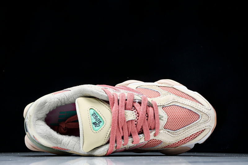New Balance 9060 OLIVINE