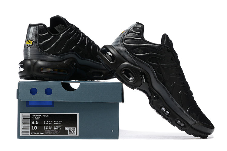 Nike Air Max TN 1