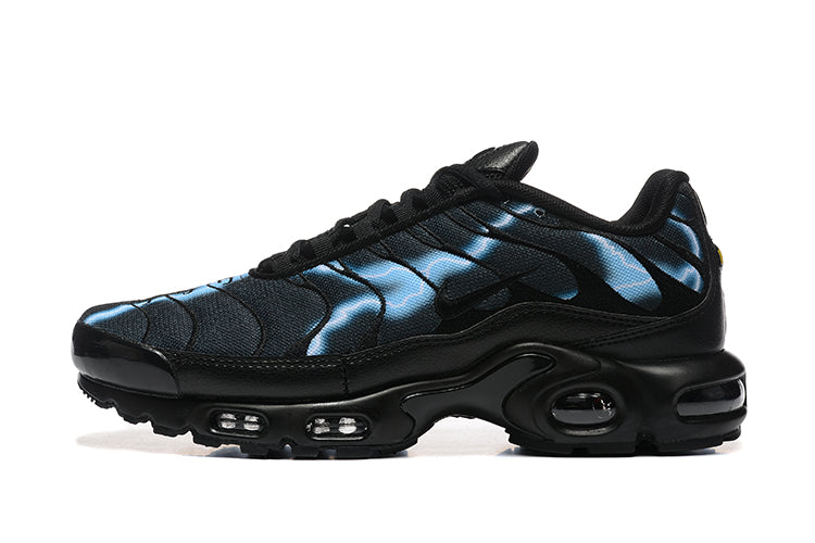 Nike Air Max TN 1